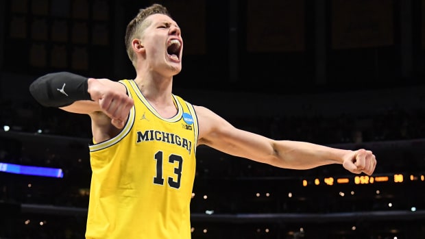 moritz_wagner_marquee_1_.jpg